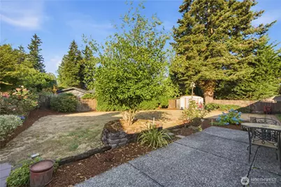 14520 SE Fairwood Boulevard, Renton, WA 98058 - Photo 26