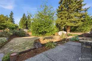 14520 SE Fairwood Blvd, Renton, WA 98058 - Photo 26