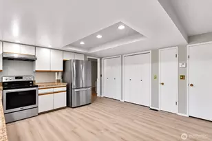14520 SE Fairwood Blvd, Renton, WA 98058 - Photo 10