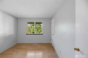 14520 SE Fairwood Blvd, Renton, WA 98058 - Photo 18