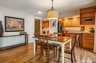 1202 Telegraph Rd, Bellingham, WA 98226 - Photo 10