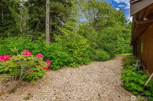 1202 Telegraph Rd, Bellingham, WA 98226 - Photo 36