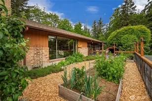 1202 Telegraph Rd, Bellingham, WA 98226 - Photo 30