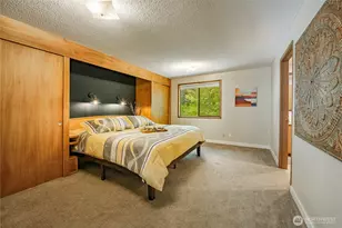 1202 Telegraph Rd, Bellingham, WA 98226 - Photo 20
