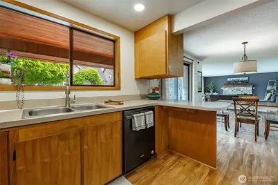 1202 Telegraph Road, Bellingham, WA 98226 - Photo 16