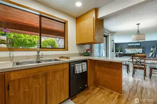 1202 Telegraph Rd, Bellingham, WA 98226 - Photo 16