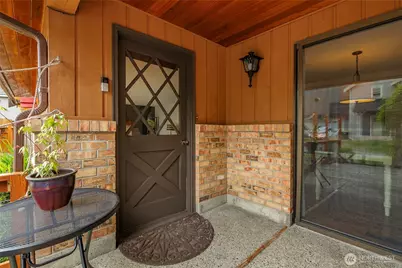 1202 Telegraph Road, Bellingham, WA 98226 - Photo 4