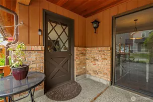 1202 Telegraph Rd, Bellingham, WA 98226 - Photo 4
