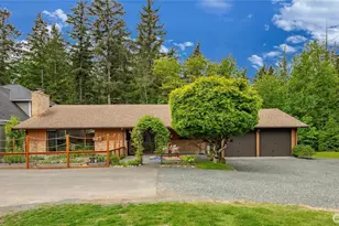 1202 Telegraph Rd, Bellingham, WA 98226 - Photo 1