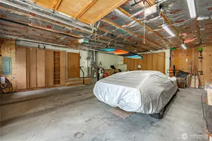 1202 Telegraph Rd, Bellingham, WA 98226 - Photo 38