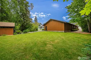 1202 Telegraph Rd, Bellingham, WA 98226 - Photo 34