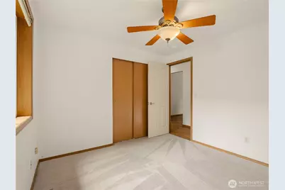 3320 College Street SE, Lacey, WA 98503 - Photo 20