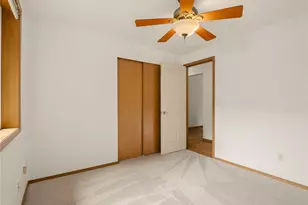 3320 College St SE, Lacey, WA 98503 - Photo 20