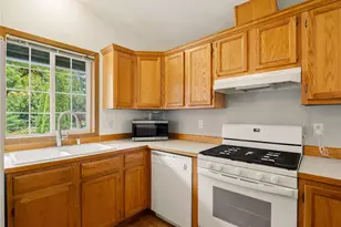 3320 College St SE, Lacey, WA 98503 - Photo 8