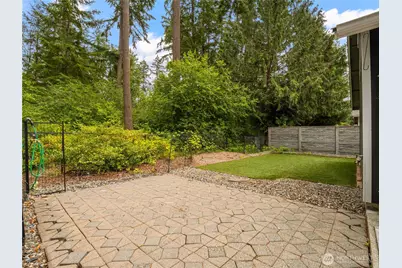3320 College Street SE, Lacey, WA 98503 - Photo 28