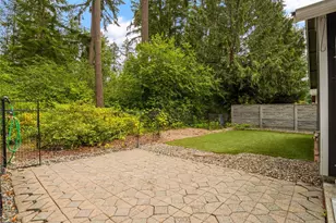 3320 College St SE, Lacey, WA 98503 - Photo 28