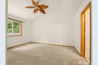 3320 College Street SE, Lacey, WA 98503 - Photo 22