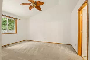 3320 College St SE, Lacey, WA 98503 - Photo 22