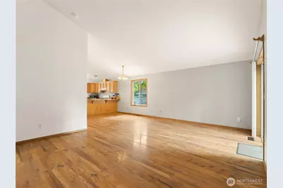 3320 College Street SE, Lacey, WA 98503 - Photo 12
