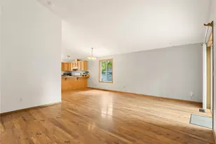 3320 College St SE, Lacey, WA 98503 - Photo 12