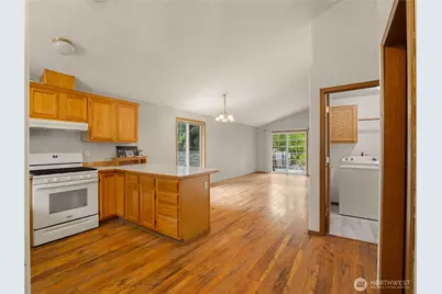 3320 College Street SE, Lacey, WA 98503 - Photo 10