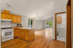 3320 College St SE, Lacey, WA 98503 - Photo 10