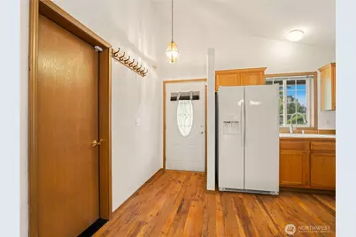 3320 College Street SE, Lacey, WA 98503 - Photo 6