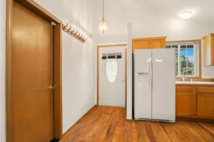 3320 College St SE, Lacey, WA 98503 - Photo 6