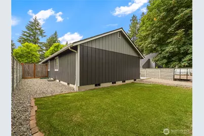 3320 College Street SE, Lacey, WA 98503 - Photo 30