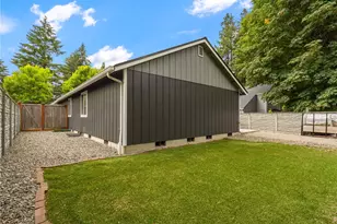 3320 College St SE, Lacey, WA 98503 - Photo 30