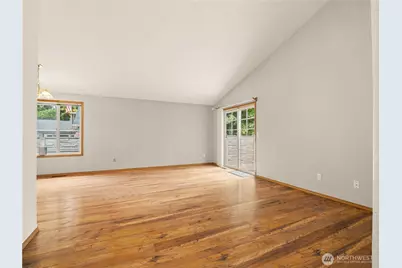 3320 College Street SE, Lacey, WA 98503 - Photo 14
