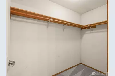 3320 College Street SE, Lacey, WA 98503 - Photo 24