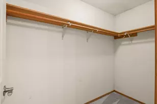 3320 College St SE, Lacey, WA 98503 - Photo 24
