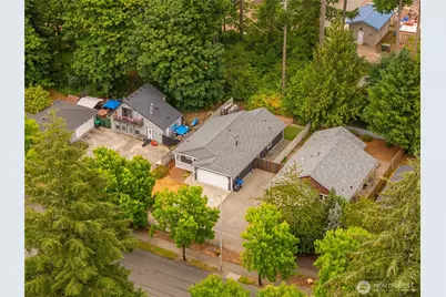 3320 College Street SE, Lacey, WA 98503 - Photo 32