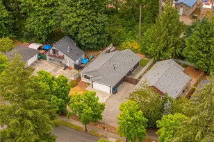 3320 College St SE, Lacey, WA 98503 - Photo 32