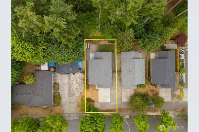 3320 College Street SE, Lacey, WA 98503 - Photo 34