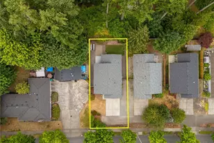 3320 College St SE, Lacey, WA 98503 - Photo 34