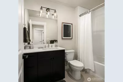 417 Parkside Walk, Sammamish, WA 98074 - Photo 18