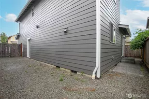 9926 2nd Pl NE, Lake Stevens, WA 98258 - Photo 38