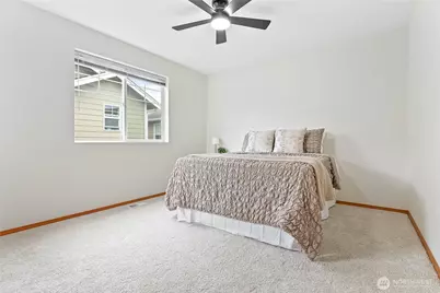 9926 2nd Place NE, Lake Stevens, WA 98258 - Photo 26