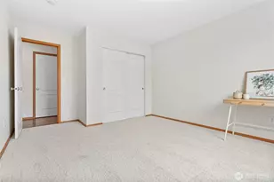 9926 2nd Pl NE, Lake Stevens, WA 98258 - Photo 34