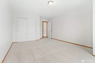 9926 2nd Pl NE, Lake Stevens, WA 98258 - Photo 32