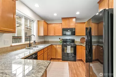 9926 2nd Place NE, Lake Stevens, WA 98258 - Photo 20