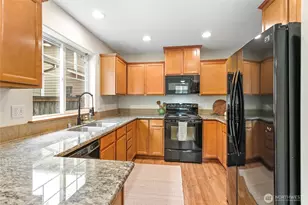 9926 2nd Pl NE, Lake Stevens, WA 98258 - Photo 20