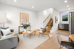 713 B N 70th St, Seattle, WA 98103 - Photo 6