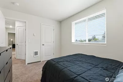 6214 Knoble Road E, Spanaway, WA 98387 - Photo 24