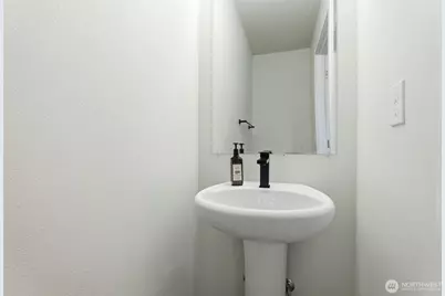 6214 Knoble Road E, Spanaway, WA 98387 - Photo 14