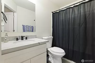 6214 Knoble Road E, Spanaway, WA 98387 - Photo 22