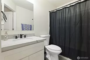 6214 Knoble Rd E, Spanaway, WA 98387 - Photo 22