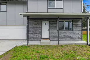 6214 Knoble Rd E, Spanaway, WA 98387 - Photo 4